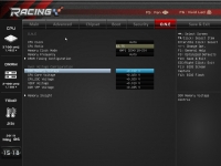 BIOSTAR RACING B450GT3