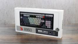 Bloody B950 RGB-1