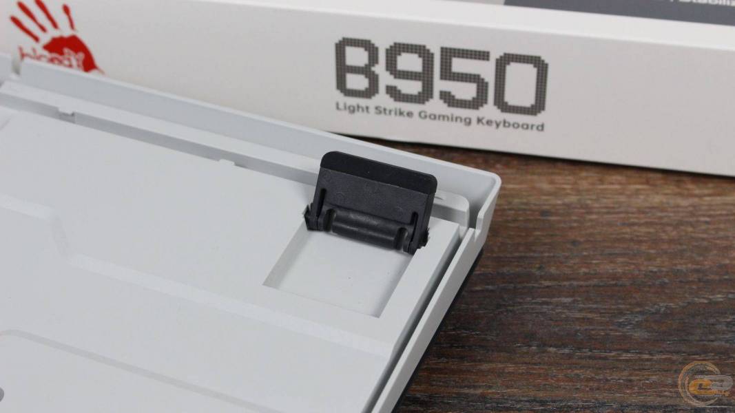 Bloody B950 RGB-3