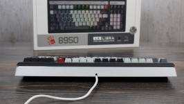 Bloody B950 RGB-4