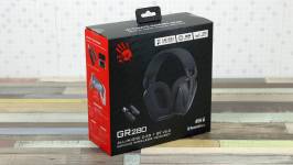 Bloody GR280-1