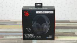 Bloody GR280-1
