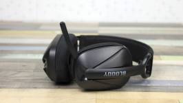 Bloody GR280-5