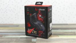 Bloody R72 Pro Duo-1