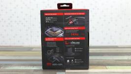 Bloody R72 Pro Duo-1