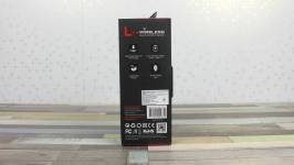 Bloody R72 Pro Duo-1