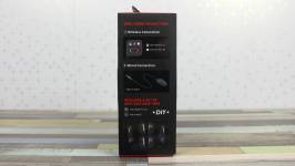 Bloody R72 Pro Duo-1