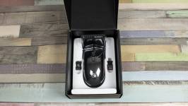 Bloody R72 Pro Duo-1