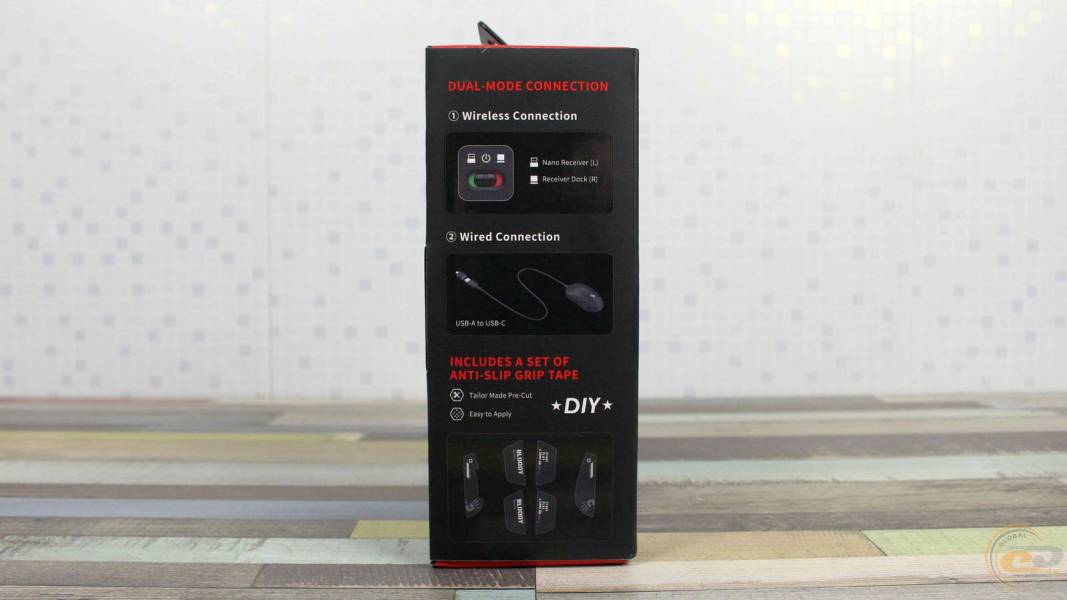 Bloody R72 Pro Duo-1