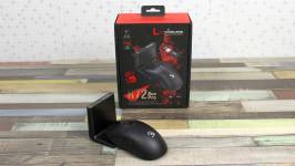 Bloody R72 Pro Duo-2-1