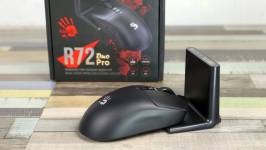 Bloody R72 Pro Duo-2-1