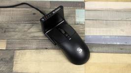 Bloody R72 Pro Duo-2-2