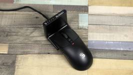 Bloody R72 Pro Duo-2-2