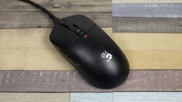 Bloody R72 Pro Duo-2-2
