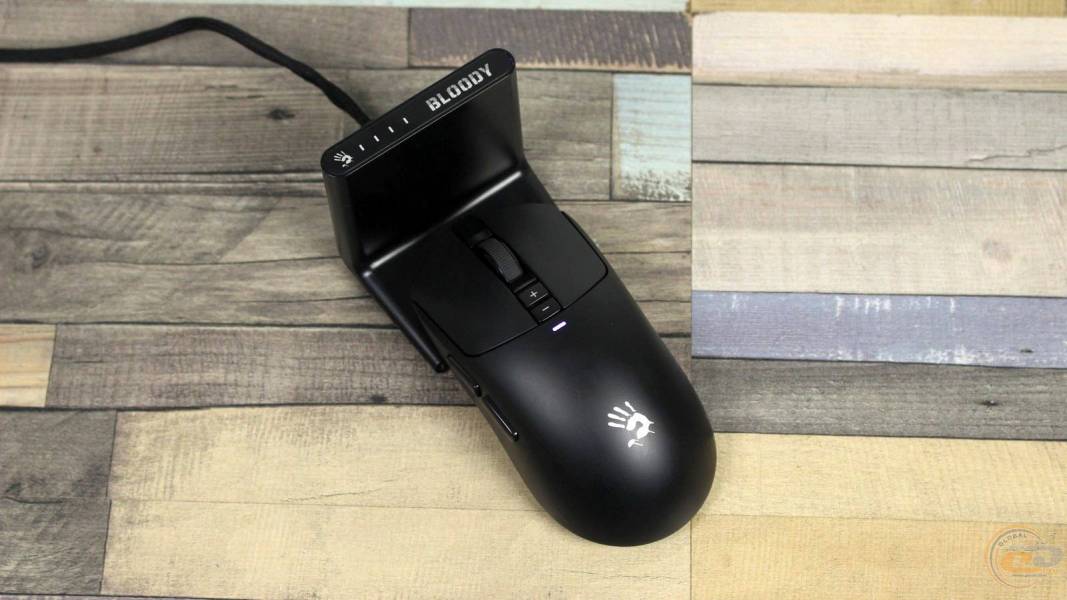 Bloody R72 Pro Duo-2-2