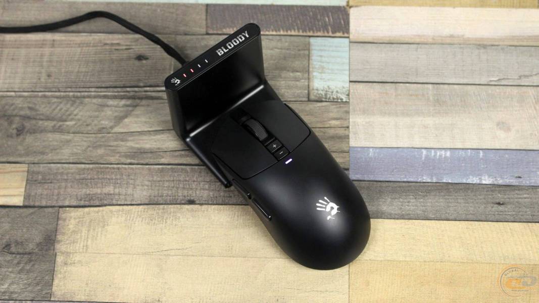 Bloody R72 Pro Duo-2-2