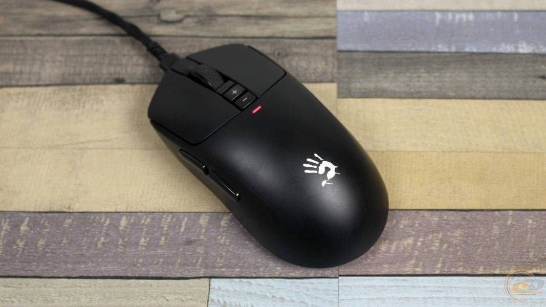 Bloody R72 Pro Duo-2-2