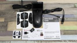 Bloody R72 Pro Duo-2