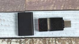 Bloody R72 Pro Duo-2