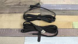 Bloody R72 Pro Duo-2