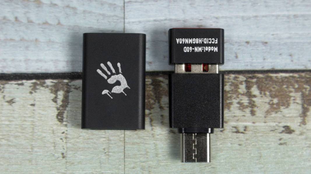 Bloody R72 Pro Duo-2