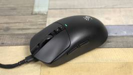 Bloody R72 Pro Duo-3-1