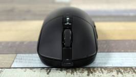 Bloody R72 Pro Duo-3