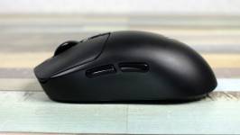 Bloody R72 Pro Duo-3