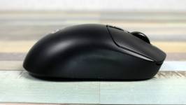 Bloody R72 Pro Duo-3