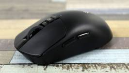 Bloody R72 Pro Duo-3