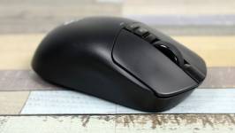 Bloody R72 Pro Duo-3