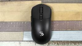 Bloody R72 Pro Duo-3