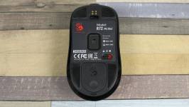Bloody R72 Pro Duo-3