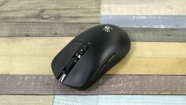 Bloody R72 Pro Duo-3