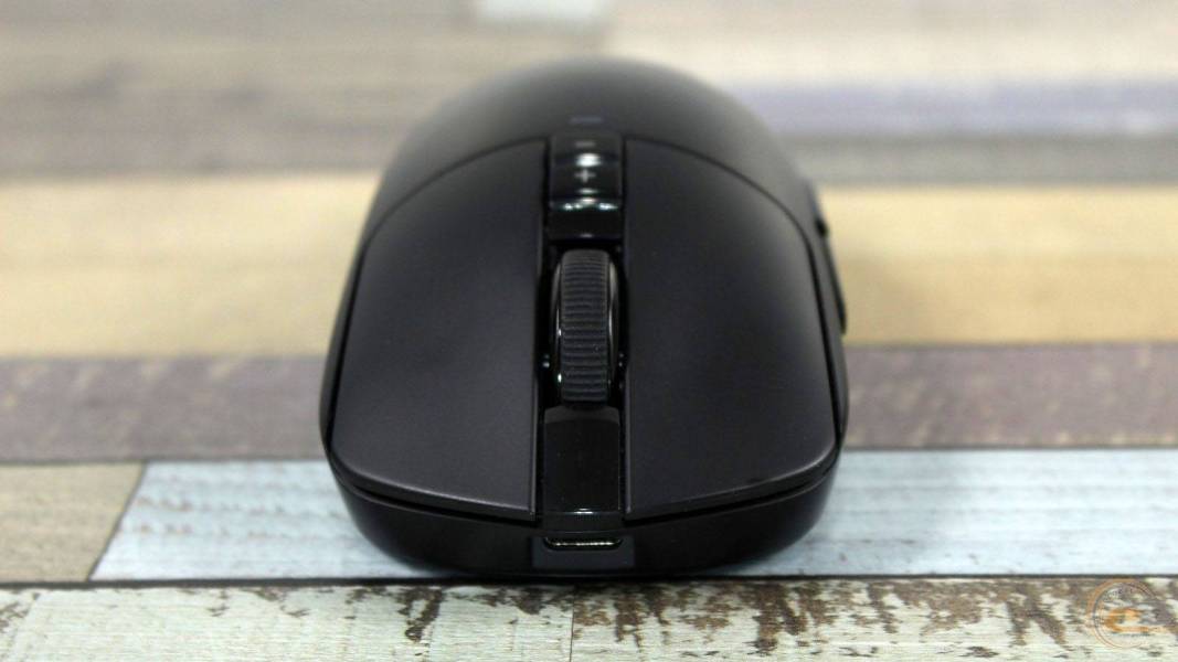 Bloody R72 Pro Duo-3