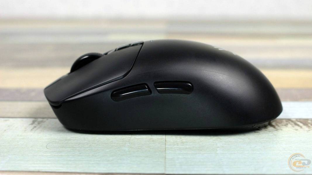 Bloody R72 Pro Duo-3