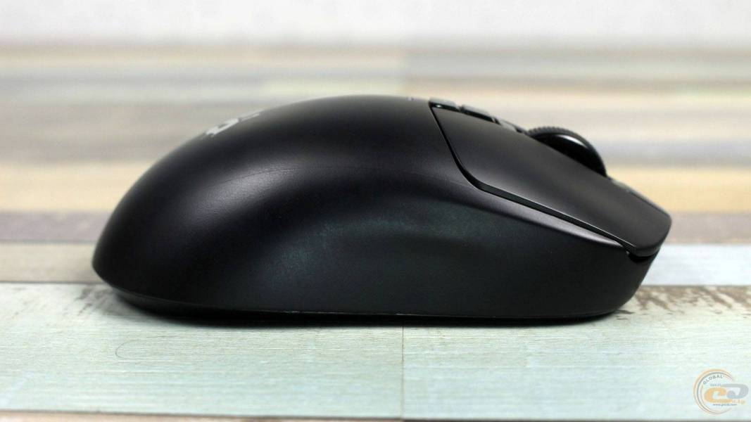 Bloody R72 Pro Duo-3