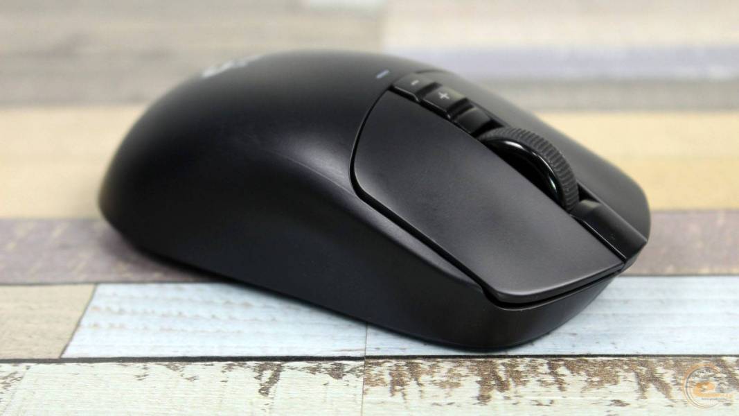 Bloody R72 Pro Duo-3