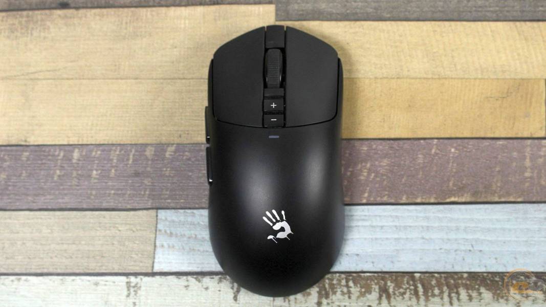 Bloody R72 Pro Duo-3