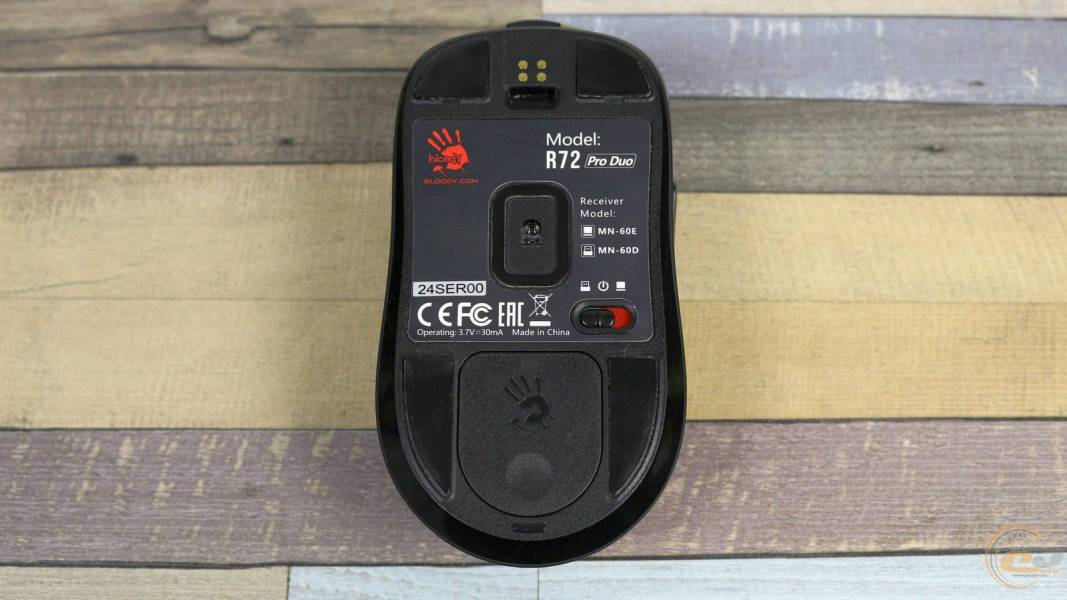 Bloody R72 Pro Duo-3