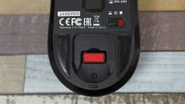 Bloody R72 Pro Duo-4