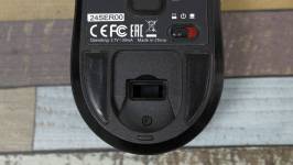 Bloody R72 Pro Duo-4