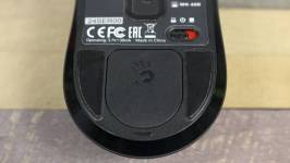 Bloody R72 Pro Duo-4
