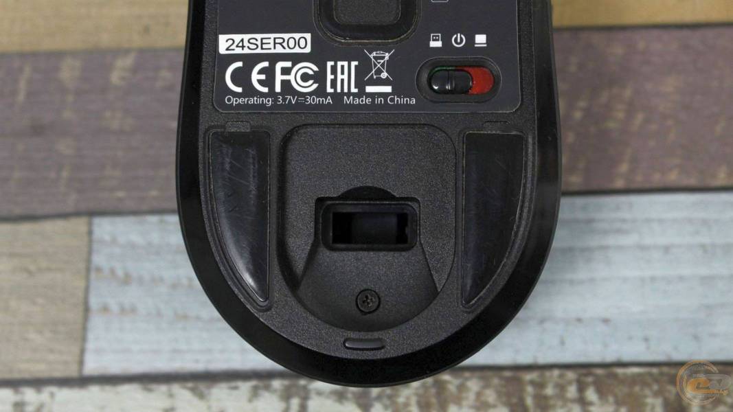 Bloody R72 Pro Duo-4