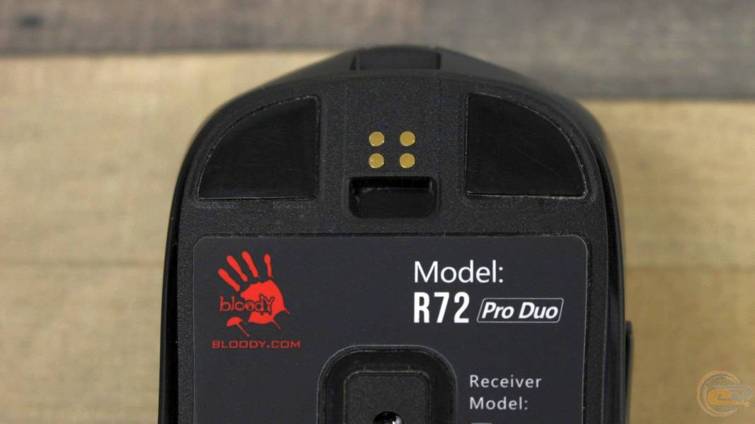 Bloody R72 Pro Duo-4