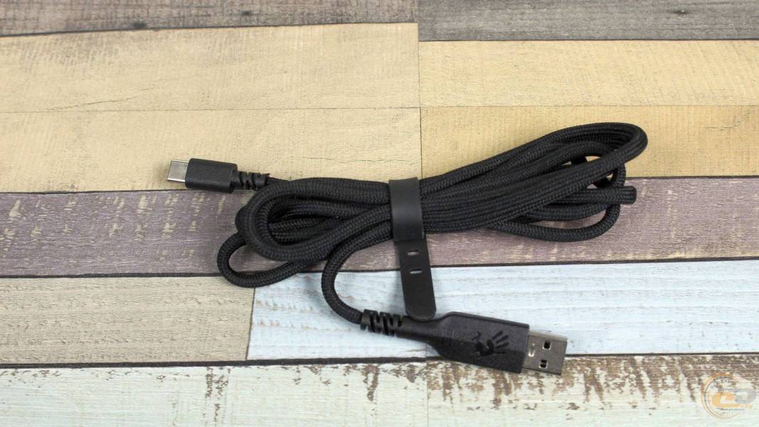 Bloody R72 Pro Duo-5