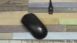 Bloody R72 Pro Duo-6