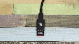Bloody R72 Pro Duo-6
