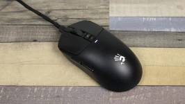 Bloody R72 Pro Duo-6