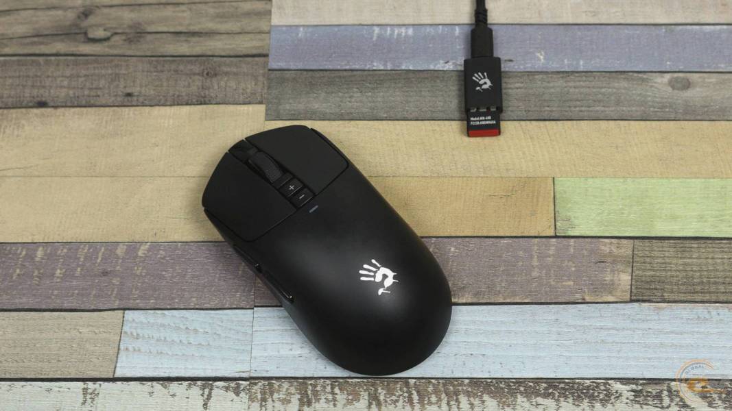 Bloody R72 Pro Duo-6